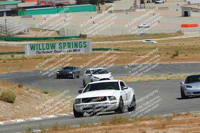 media/May-27-2023-Extreme Speed (Sat) [[7d1111935b]]/Blue/Balcony/